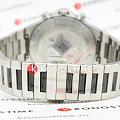 Часы Certina DS Sport 7 Chronograph - C043.417.22.051.00 фото 5