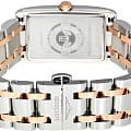 Часы Longines DolceVita L5.258.5.57.7 фото 2