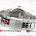 Часы Festina Classics F20425/2 фото 6