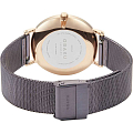 Часы Obaku Mesh V268LXVNMN фото 6