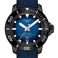 Часы Tissot Seastar 2000 Professional T120.607.37.041.00