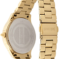 Часы Just Cavalli JC1L004M0065 фото 2