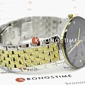 Часы Rado Florence Classic Diamonds R48912703 фото 9