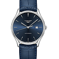 Часы Longines Lyre L4.961.4.92.2