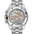 Часы Omega Speedmaster Moonwatch Professional 310.30.42.50.04.001  фото 2