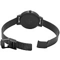 Часы Obaku V209LXBBMB фото 2