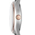 Часы Emporio Armani AR60018 фото 2
