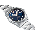 Часы Orient Star RE-AU0005L фото 5