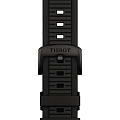 Часы Tissot T-Race Powermatic 80 T141.807.37.057.00 фото 4