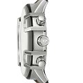 Часы Diesel Griffed DZ4656 фото 2