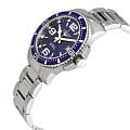 Часы Longines HydroConquest L3.741.4.96.6 фото 6