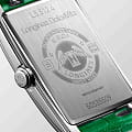 Часы Longines DolceVita L5.512.4.11.4 фото 3