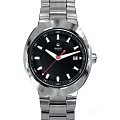 Часы Rado D-Star R15947153