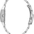 Часы Lee Cooper LC07924.380 фото 2