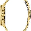 Часы Guess Sport GW0900G3 фото 3