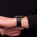 Часы Guess Asset GW0575G3 фото 11