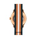 Часы Certina Heritage DS Powermatic 80 C038.407.38.037.00 фото 4