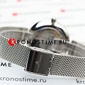 Часы Jacques Lemans 1-2035G фото 3
