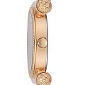 Часы Versus Versace VSP1V0619 фото 3