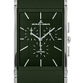 Часы Jacques Lemans High Tech Ceramic 1-1941G фото 2