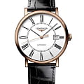Часы Longines Elegant Collection L4.787.8.11.4