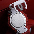 Часы Casio G-Shock GBA-800EL-4A фото 12