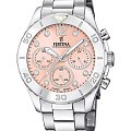 Часы Festina Boyfriend F20603/7