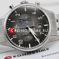 Часы Swiss Military by Chrono Vintage Chronograph SM34098.01 фото 3