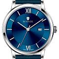 Часы Wainer Classic WA.11190-C фото 2
