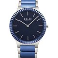 Часы Obaku Linje V292GXHLSK