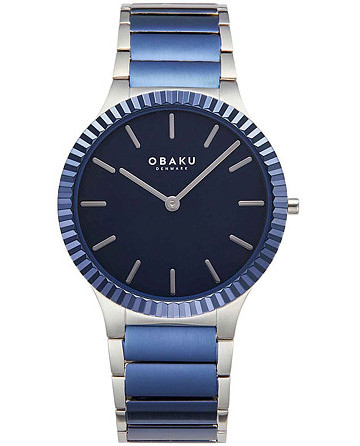 Obaku Linje V292GXHLSK