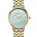 Часы Rosefield Upper East Side UGGSG-U37