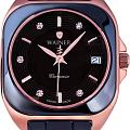 Часы Wainer Ceramic WA.18070-I фото 2