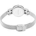 Часы Obaku V207LECIMC фото 5