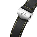 Часы TAG Heuer Formula 1 Senna Special Edition CAZ201B.FC6487 фото 3