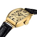 Часы Tissot Heritage Porto Mechanical T128.161.36.262.00 фото 3