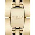 Часы Rosefield The Boxy XS QMWSG-Q021 фото 11