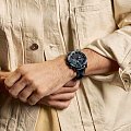 Часы Casio Edifice EQS-940NL-1AVUDF (EQS-940NL-1A) фото 2