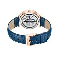 Часы Kenneth Cole Automatic KCWLE0016404 фото 3