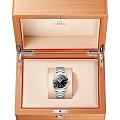Часы Omega Seamaster Aqua Terra 220.10.38.20.01.004 фото 8