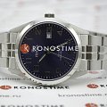 Часы Festina Classics F20437/3 фото 6