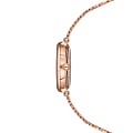 Часы Jacques Philippe Cosmo JPQLS1137X5 фото 2
