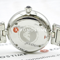 Часы Emporio Armani Arianna AR11235 фото 8