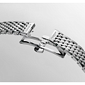 Часы Longines La Grande Classique L4.209.4.81.6 фото 9
