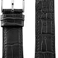 Часы Candino Gents Sport C4757/C фото 2