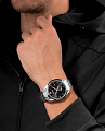 Часы Swiss Military Hanowa Lynx SMWGH0000704 фото 4