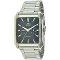 Часы Orient STAA003B (FSTAA003B)