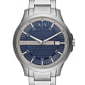 Часы Armani Exchange Hampton AX2451