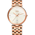 Часы Rado Florence Diamonds R48869734