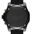 Часы Breitling Professional Endurance Pro 44 X82310E51B1S2 фото 4